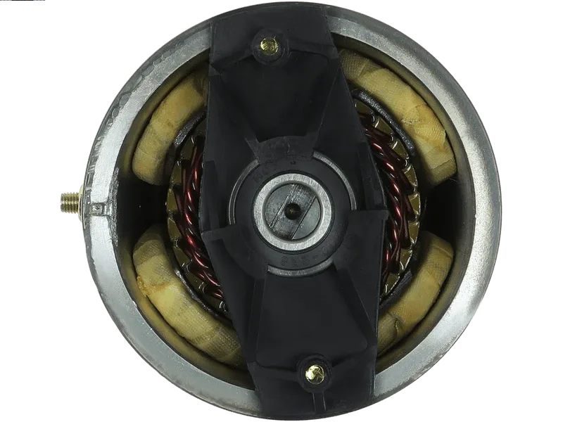 DC9020S AS-PL - 8. INNE — zdjęcie 1 z 3