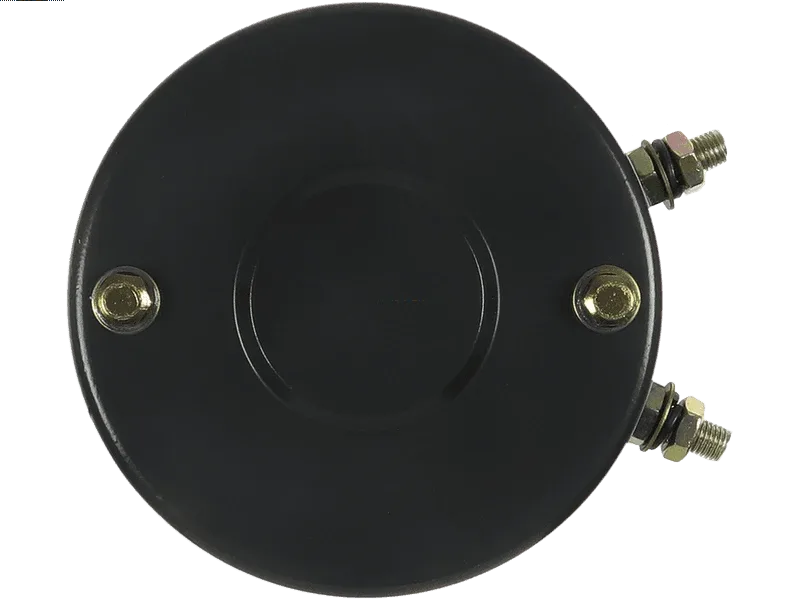 DC9021S AS-PL - 8. INNE — zdjęcie 3 z 3