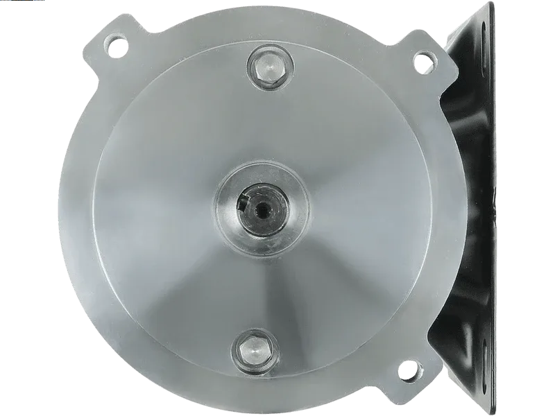 DC9022S AS-PL - 8. INNE — zdjęcie 1 z 4