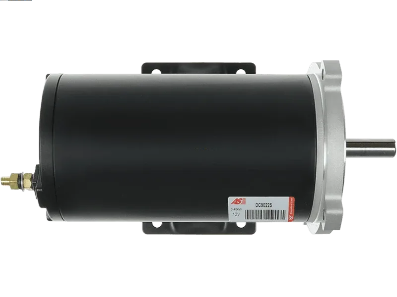 DC9022S AS-PL - 8. INNE — zdjęcie 3 z 4