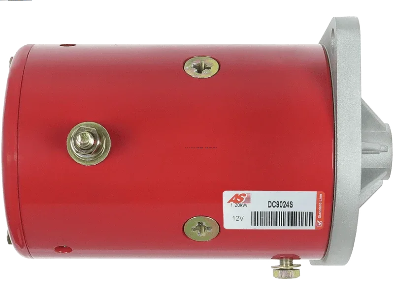 DC9024S AS-PL - 8. INNE — zdjęcie 2 z 3