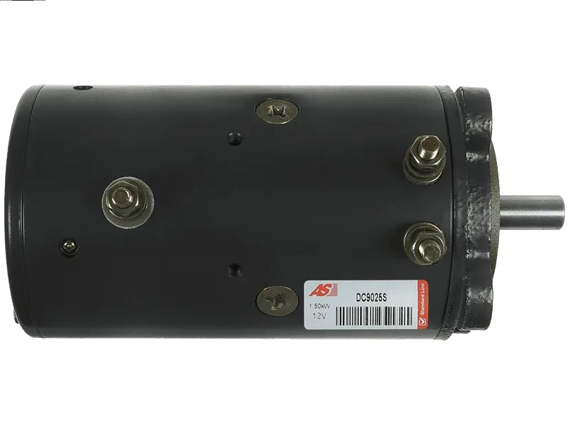 DC9025S AS-PL - 8. INNE — zdjęcie 2 z 3