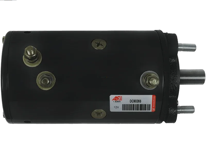 DC9026S AS-PL - 8. INNE — zdjęcie 2 z 3