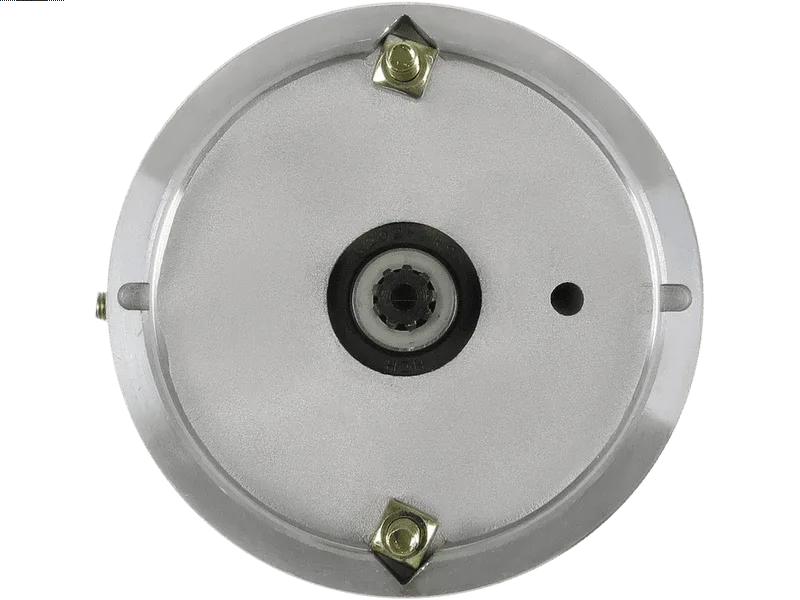 DC9027S AS-PL - 1.ALTERNATOR — zdjęcie 1 z 4