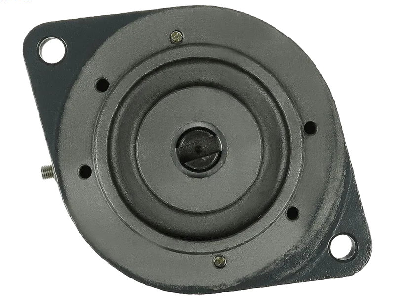DC9028S AS-PL - 8. INNE — zdjęcie 1 z 3