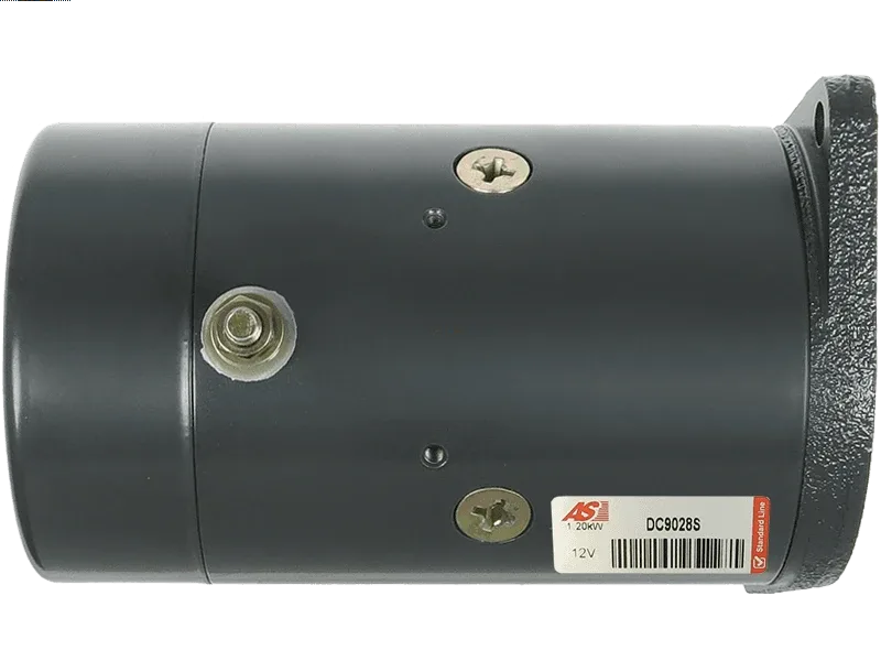DC9028S AS-PL - 8. INNE — zdjęcie 2 z 3