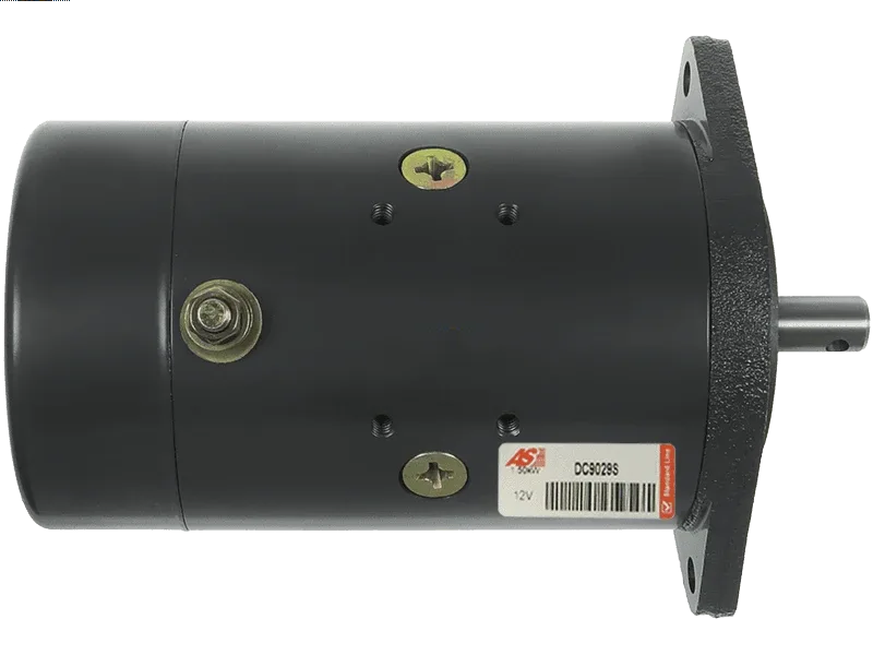 DC9029S AS-PL - 8. INNE — zdjęcie 2 z 3
