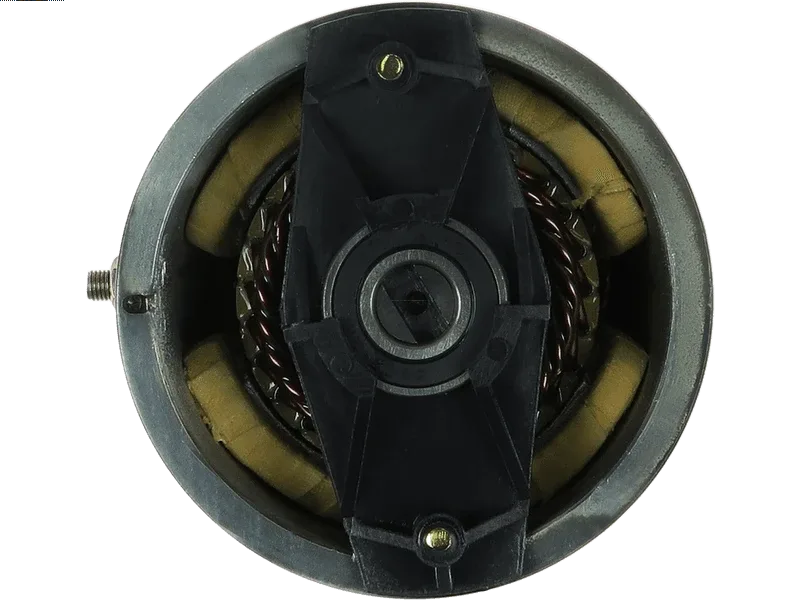 DC9030S AS-PL - 8. INNE — zdjęcie 1 z 3