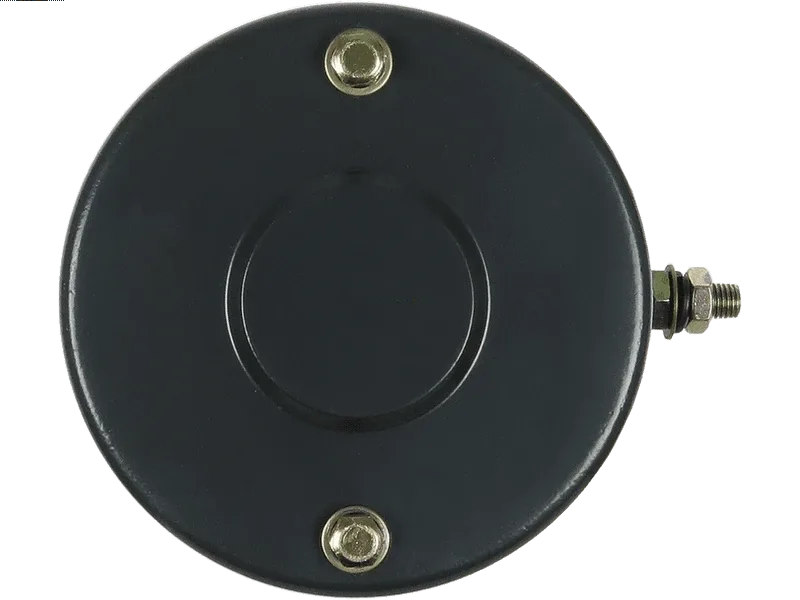 DC9030S AS-PL - 8. INNE — zdjęcie 3 z 3