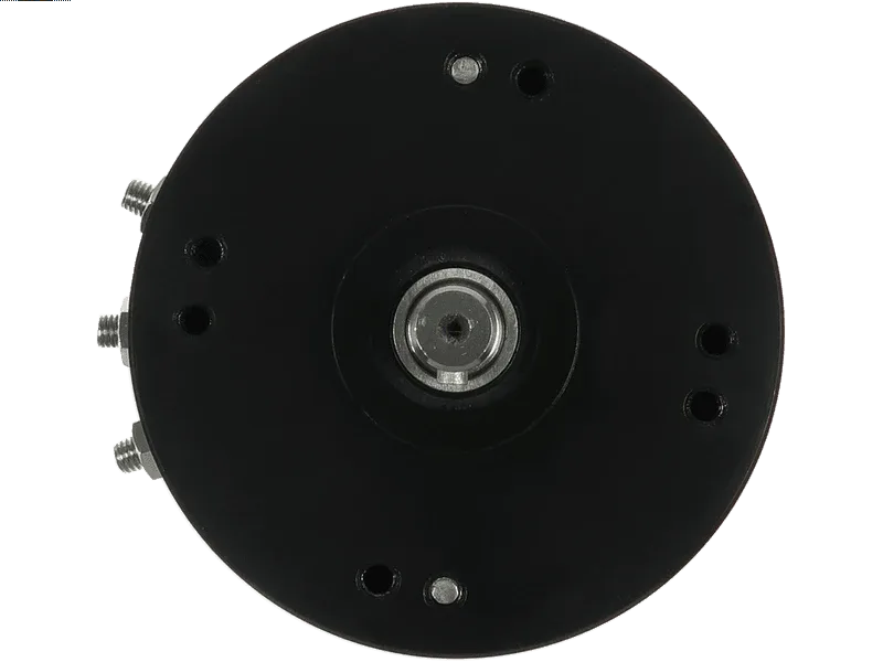 DC9032S AS-PL - 1.ALTERNATOR — zdjęcie 1 z 3