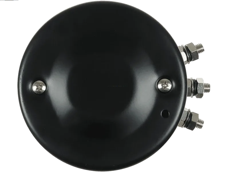 DC9032S AS-PL - 1.ALTERNATOR — zdjęcie 3 z 3