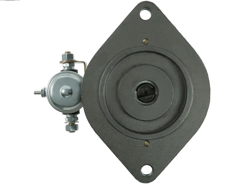 DC9035S AS-PL - 8. INNE — zdjęcie 1 z 3