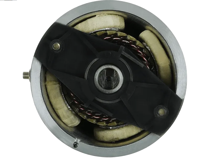 DC9036S AS-PL - 1.ALTERNATOR — zdjęcie 1 z 3