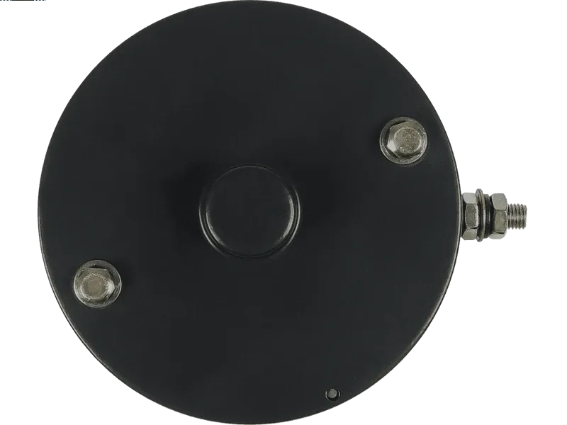 DC9036S AS-PL - 1.ALTERNATOR — zdjęcie 3 z 3