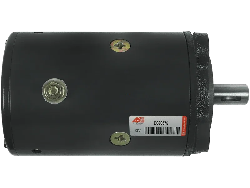 DC9037S AS-PL - 8. INNE — zdjęcie 2 z 3
