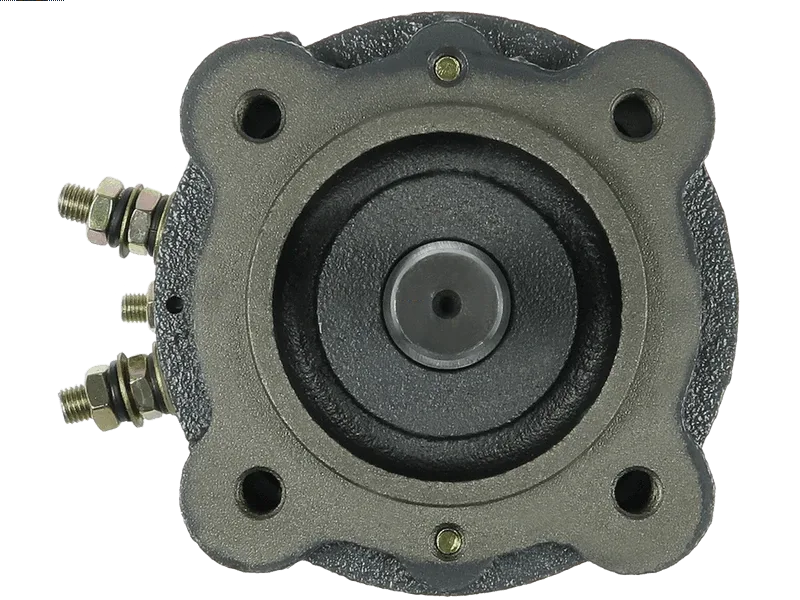DC9038S AS-PL - 1.ALTERNATOR — zdjęcie 1 z 3