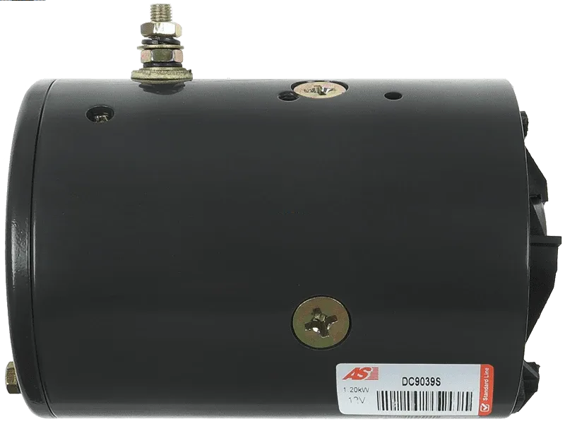 DC9039S AS-PL - 8. INNE — zdjęcie 2 z 3