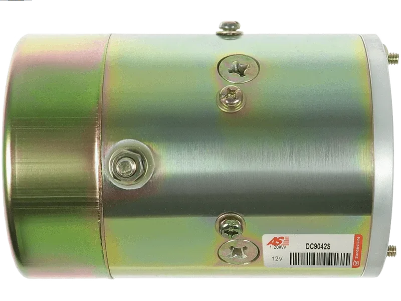 DC9042S AS-PL - 8. INNE — zdjęcie 2 z 3