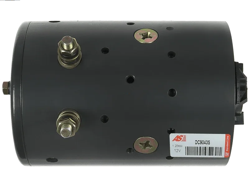 DC9043S AS-PL - 8. INNE — zdjęcie 2 z 3