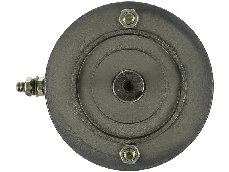 DC9044S AS-PL - 1.ALTERNATOR — zdjęcie 1 z 3