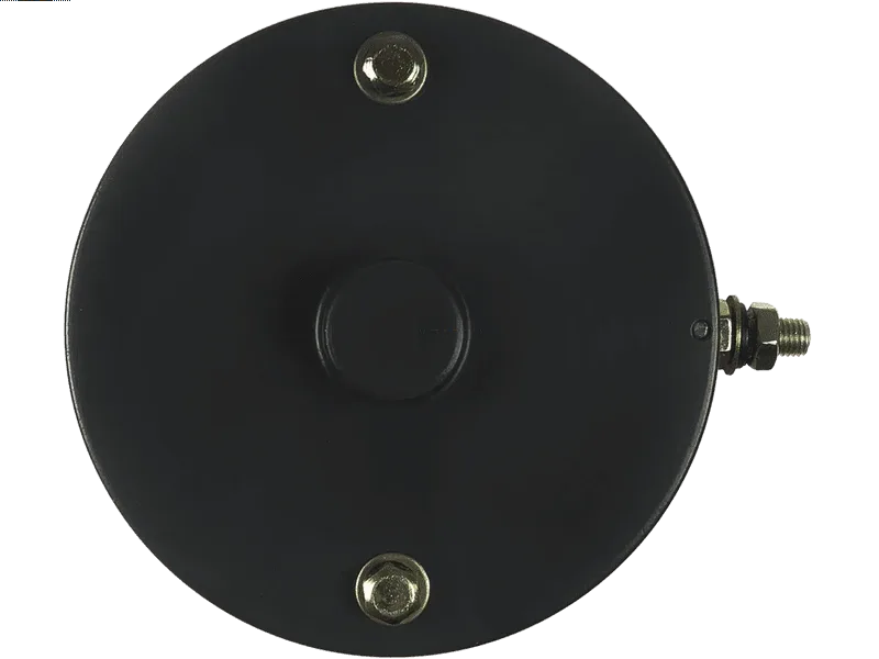 DC9047S AS-PL - 1.ALTERNATOR — zdjęcie 3 z 3