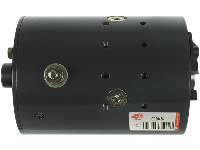 DC9048S AS-PL - 8. INNE — zdjęcie 2 z 3