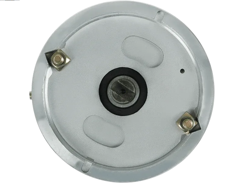 DC9049S AS-PL - 1.ALTERNATOR — zdjęcie 1 z 3
