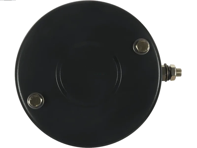 DC9049S AS-PL - 1.ALTERNATOR — zdjęcie 3 z 3