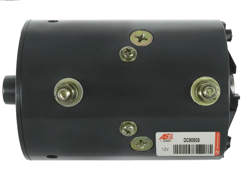 DC9050S AS-PL - 8. INNE — zdjęcie 2 z 3