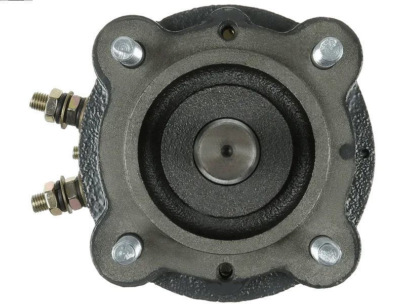DC9051S AS-PL - 1.ALTERNATOR — zdjęcie 1 z 3