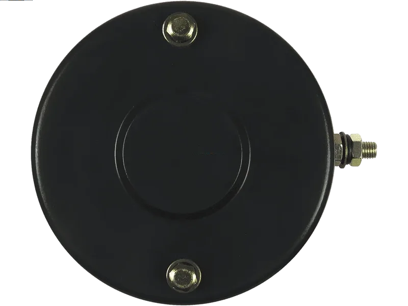 DC9051S AS-PL - 1.ALTERNATOR — zdjęcie 3 z 3