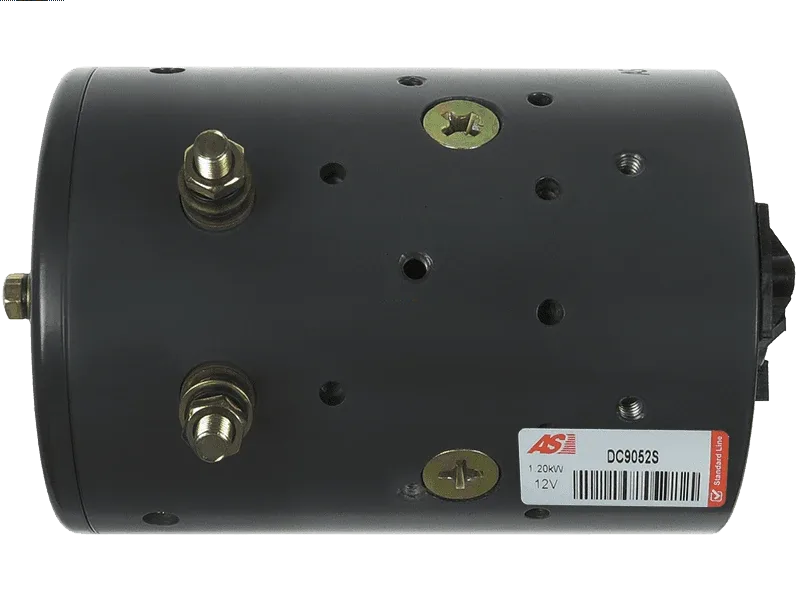 DC9052S AS-PL - 8. INNE — zdjęcie 2 z 3