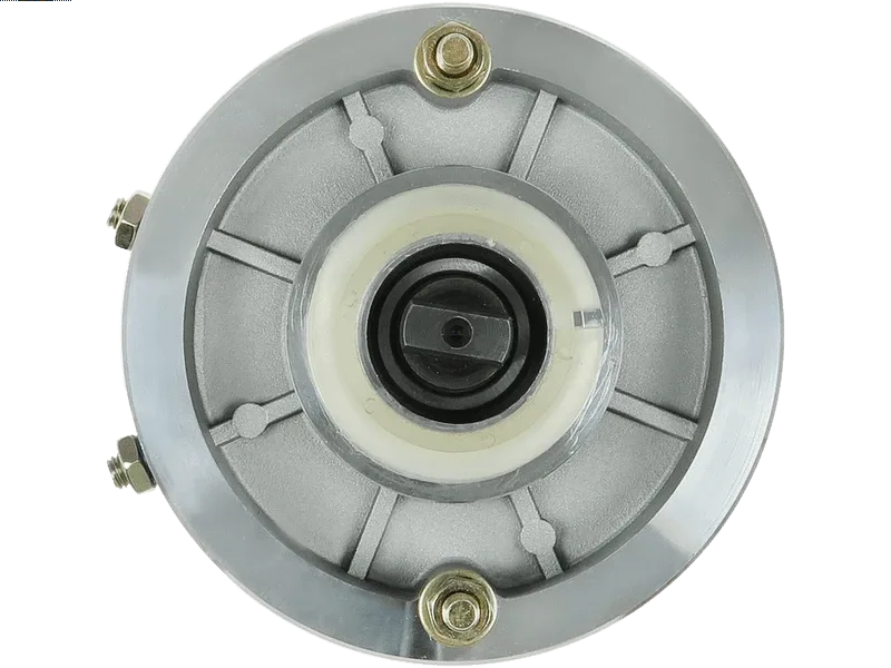 DC9053S AS-PL - 1.ALTERNATOR — zdjęcie 1 z 3