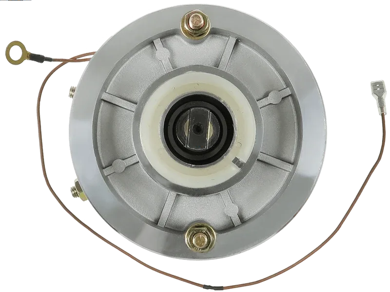 DC9054S AS-PL - 1.ALTERNATOR — zdjęcie 1 z 3