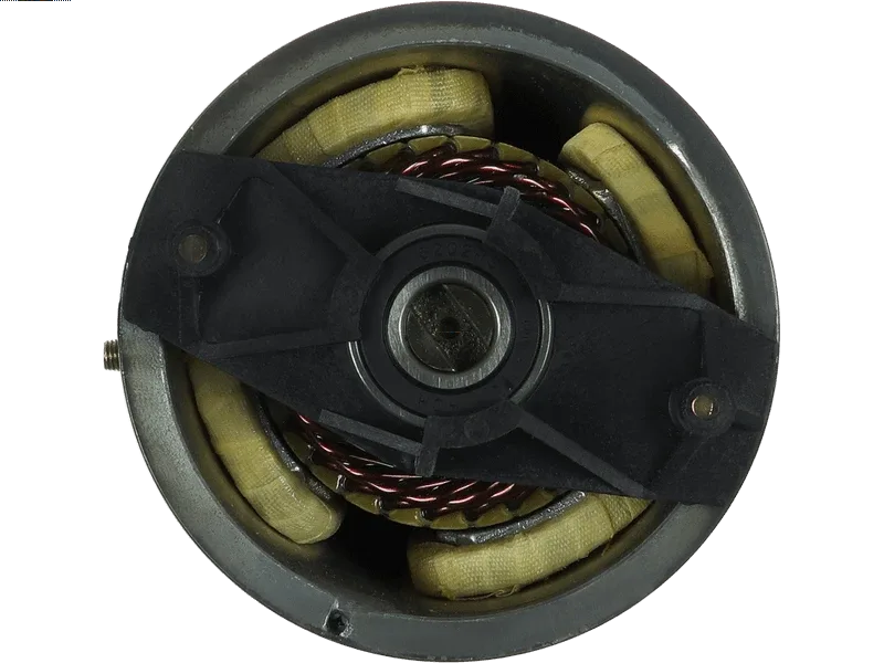 DC9058S AS-PL - 8. INNE — zdjęcie 1 z 3