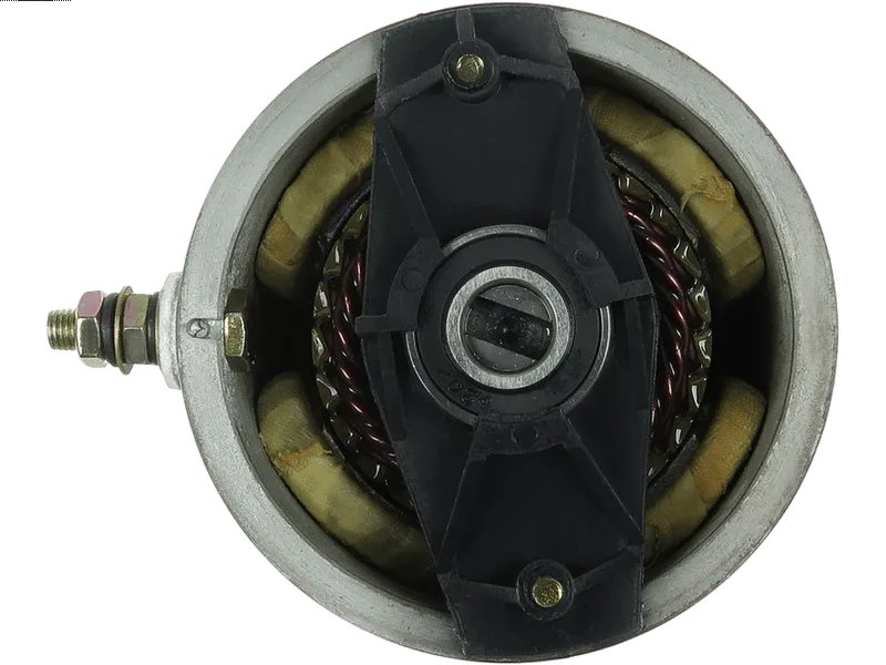 DC9060S AS-PL - 8. INNE — zdjęcie 1 z 3
