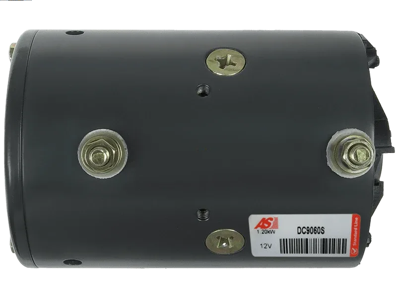 DC9060S AS-PL - 8. INNE — zdjęcie 2 z 3