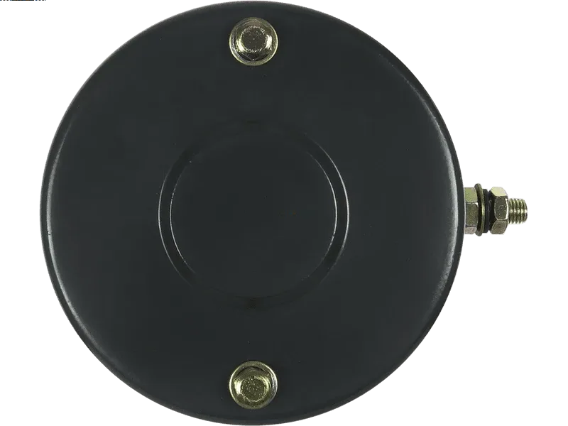 DC9060S AS-PL - 8. INNE — zdjęcie 3 z 3