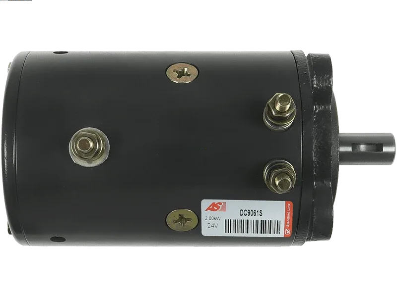 DC9061S AS-PL - 8. INNE — zdjęcie 2 z 3