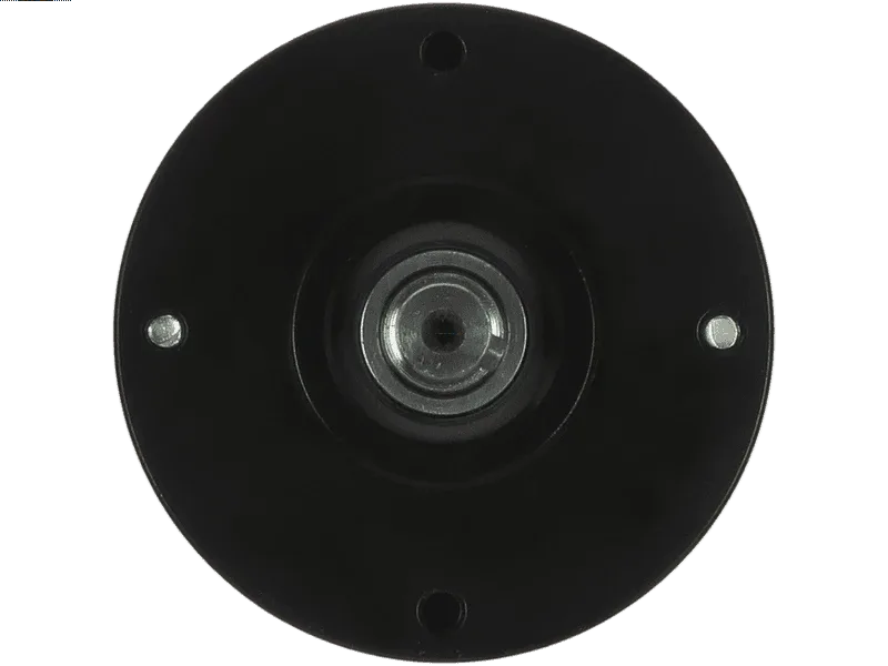 DC9064S AS-PL - 1.ALTERNATOR — zdjęcie 1 z 3