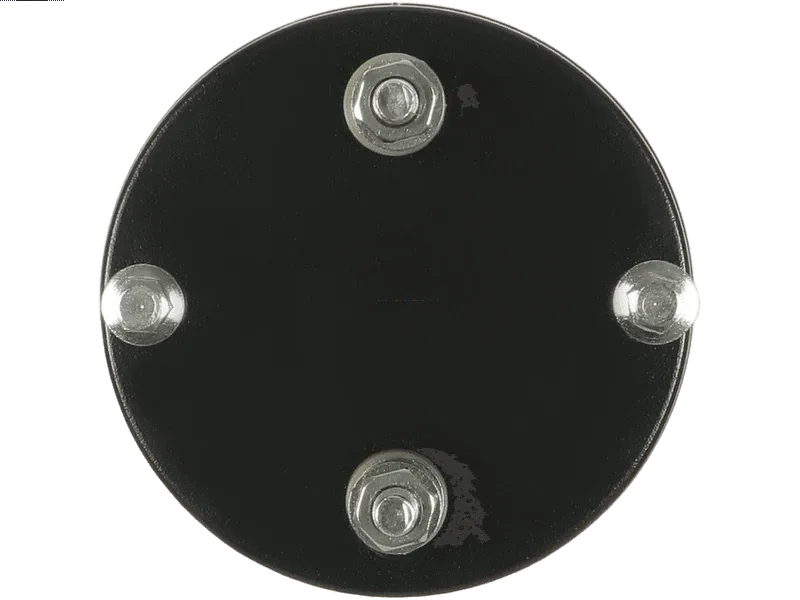 DC9064S AS-PL - 1.ALTERNATOR — zdjęcie 3 z 3