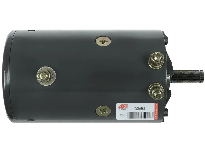 DC9066S AS-PL - 8. INNE — zdjęcie 2 z 3