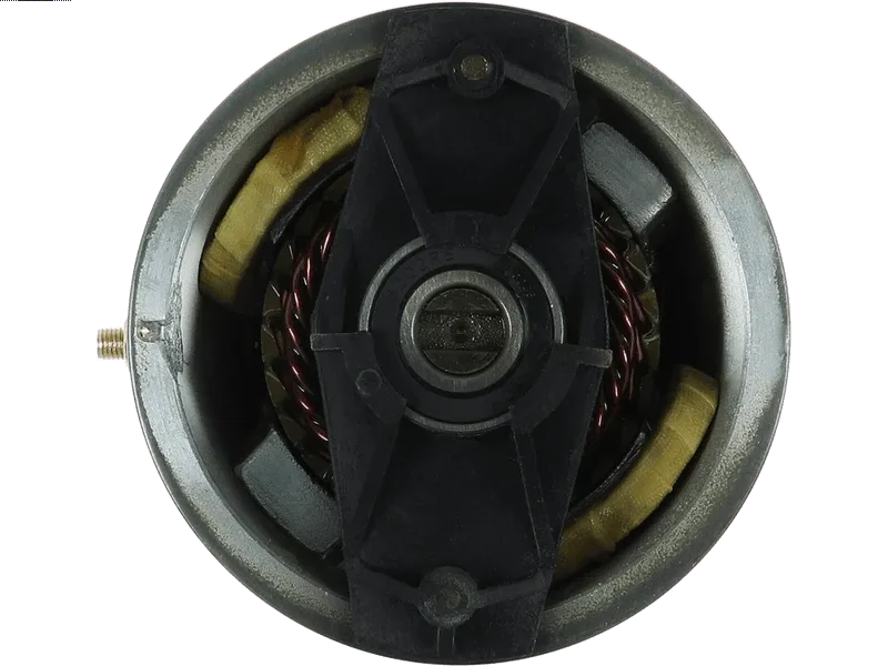 DC9069S AS-PL - 8. INNE — zdjęcie 1 z 3
