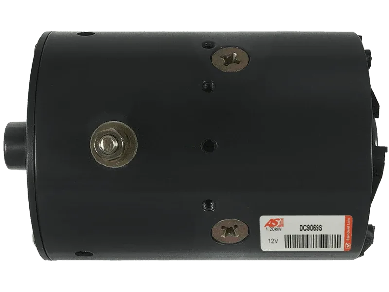 DC9069S AS-PL - 8. INNE — zdjęcie 2 z 3