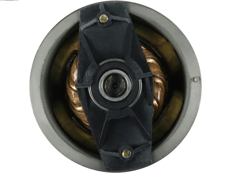 DC9070S AS-PL - 1.ALTERNATOR — zdjęcie 1 z 3