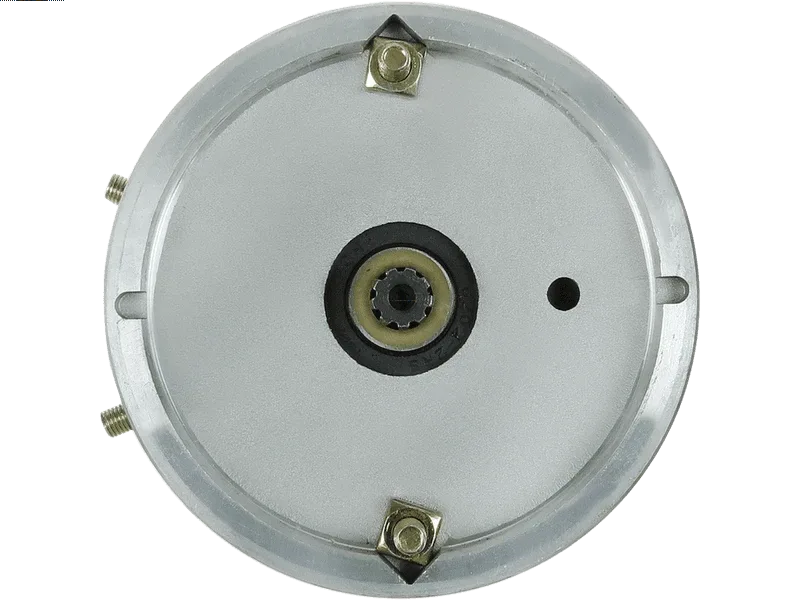 DC9071S AS-PL - 1.ALTERNATOR — zdjęcie 1 z 3