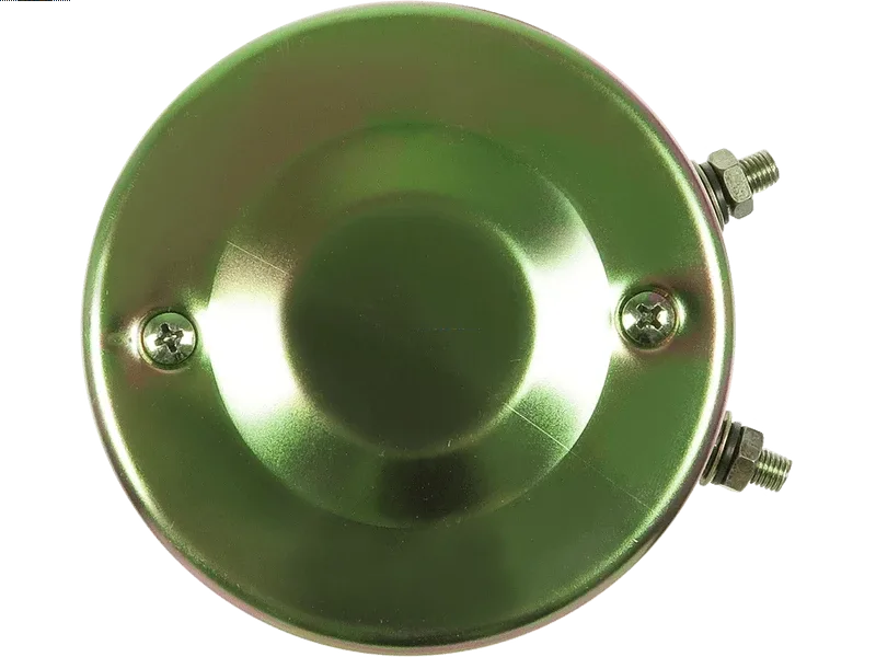DC9071S AS-PL - 1.ALTERNATOR — zdjęcie 3 z 3