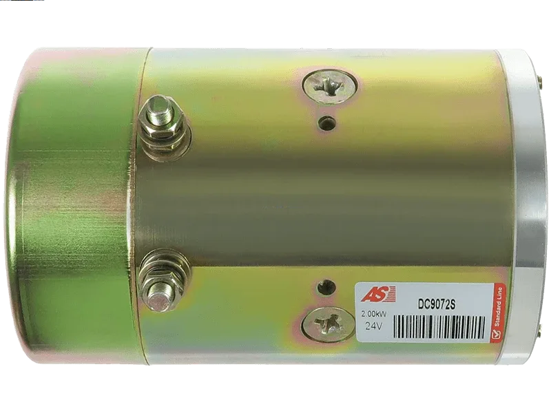 DC9072S AS-PL - 8. INNE — zdjęcie 2 z 3