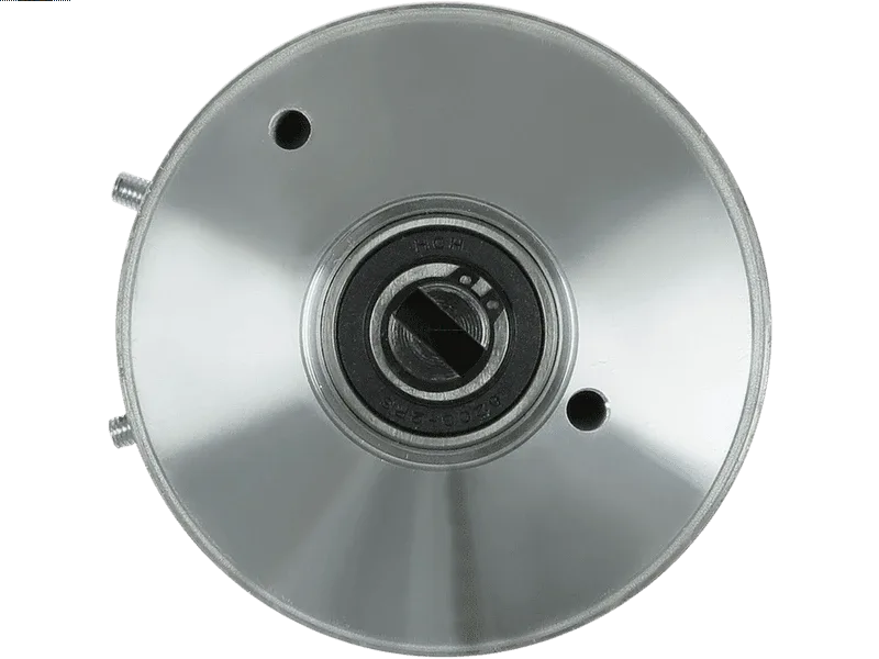 DC9077S AS-PL - 1.ALTERNATOR — zdjęcie 1 z 3