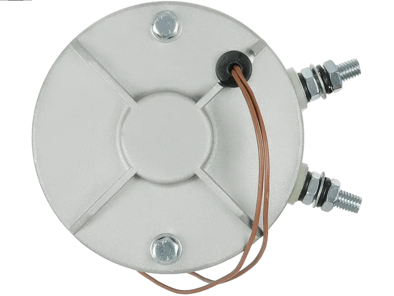 DC9077S AS-PL - 1.ALTERNATOR — zdjęcie 3 z 3